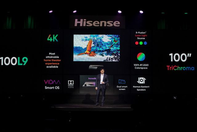 松下液晶电视调节色彩怎么调_松下液晶电视色彩调节_松下电视机色彩怎么调