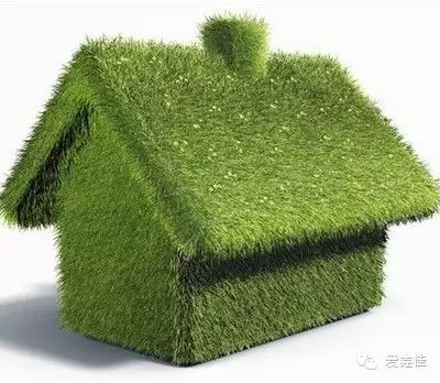 液体壁纸和肌理壁膜的区别_肌理液体壁纸价格_液体壁纸的价格