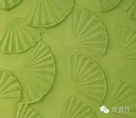 肌理液体壁纸价格_液体壁纸的价格_液体壁纸和肌理壁膜的区别