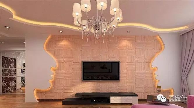 液体壁纸的价格_液体壁纸和肌理壁膜的区别_肌理液体壁纸价格