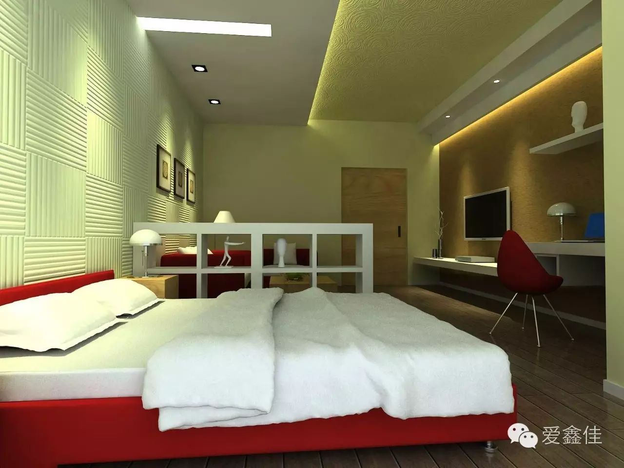 液体壁纸的价格_液体壁纸和肌理壁膜的区别_肌理液体壁纸价格