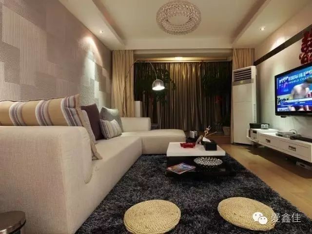 肌理液体壁纸价格_液体壁纸和肌理壁膜的区别_液体壁纸的价格