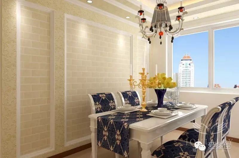 液体壁纸和肌理壁膜的区别_液体壁纸的价格_肌理液体壁纸价格