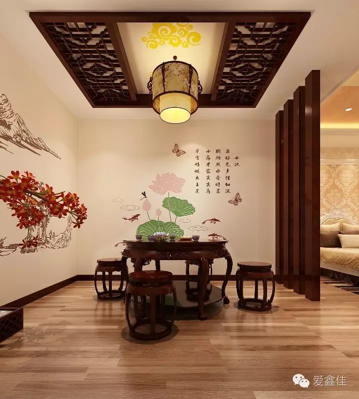 液体壁纸和肌理壁膜的区别_肌理液体壁纸价格_液体壁纸的价格