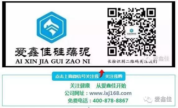 液体壁纸的价格_肌理液体壁纸价格_液体壁纸和肌理壁膜的区别