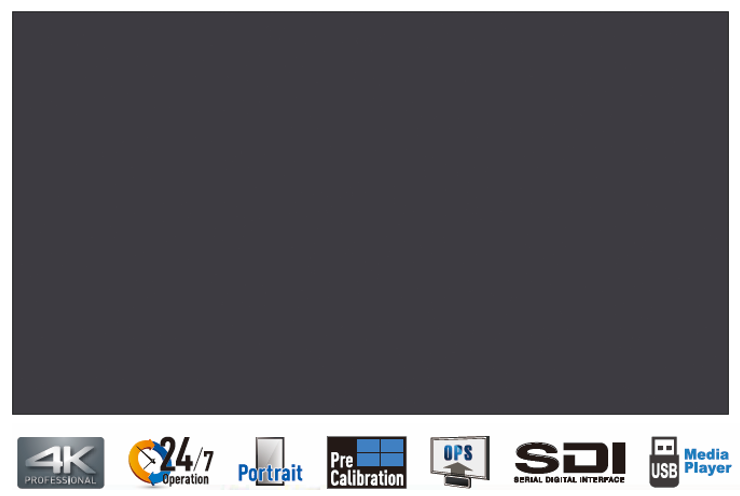 松下电视机色彩怎么调_松下电视亮度怎么调不刺眼_松下液晶电视色彩调节