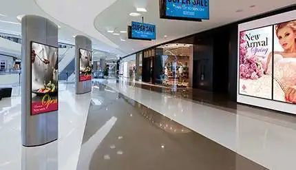 松下液晶电视色彩调节_松下电视机色彩怎么调_松下电视亮度怎么调不刺眼