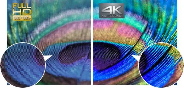 松下液晶电视色彩调节_松下电视亮度怎么调不刺眼_松下电视机色彩怎么调