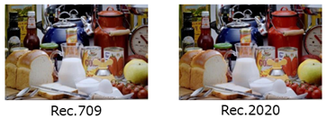 松下液晶电视色彩调节_松下电视亮度怎么调不刺眼_松下电视机色彩怎么调