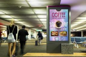 松下液晶电视色彩调节_松下电视亮度怎么调不刺眼_松下电视机色彩怎么调