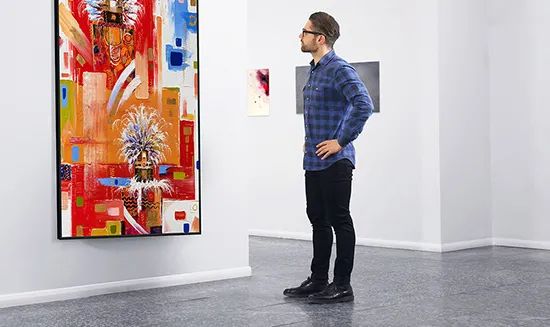 松下液晶电视色彩调节_松下电视亮度怎么调不刺眼_松下电视机色彩怎么调