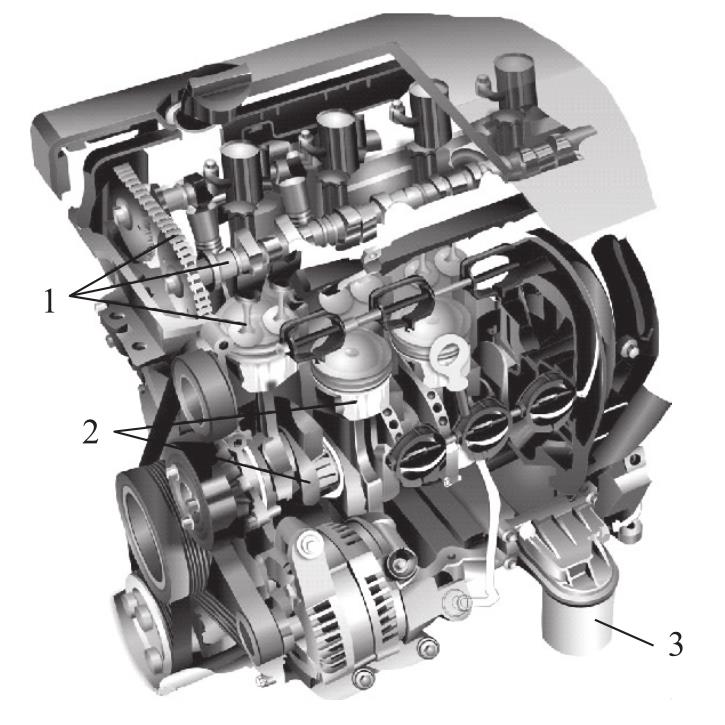 柴油连杆反机按单缸不转_单缸柴油机连杆按反_柴油连杆反机按单缸没反应
