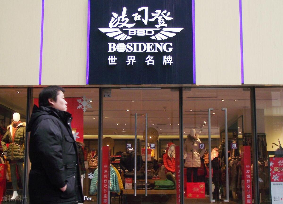 鸭鸭羽绒裤_羽绒裤鸭鸭好还是雅鹿好_鸭鸭羽绒裤官方旗舰店