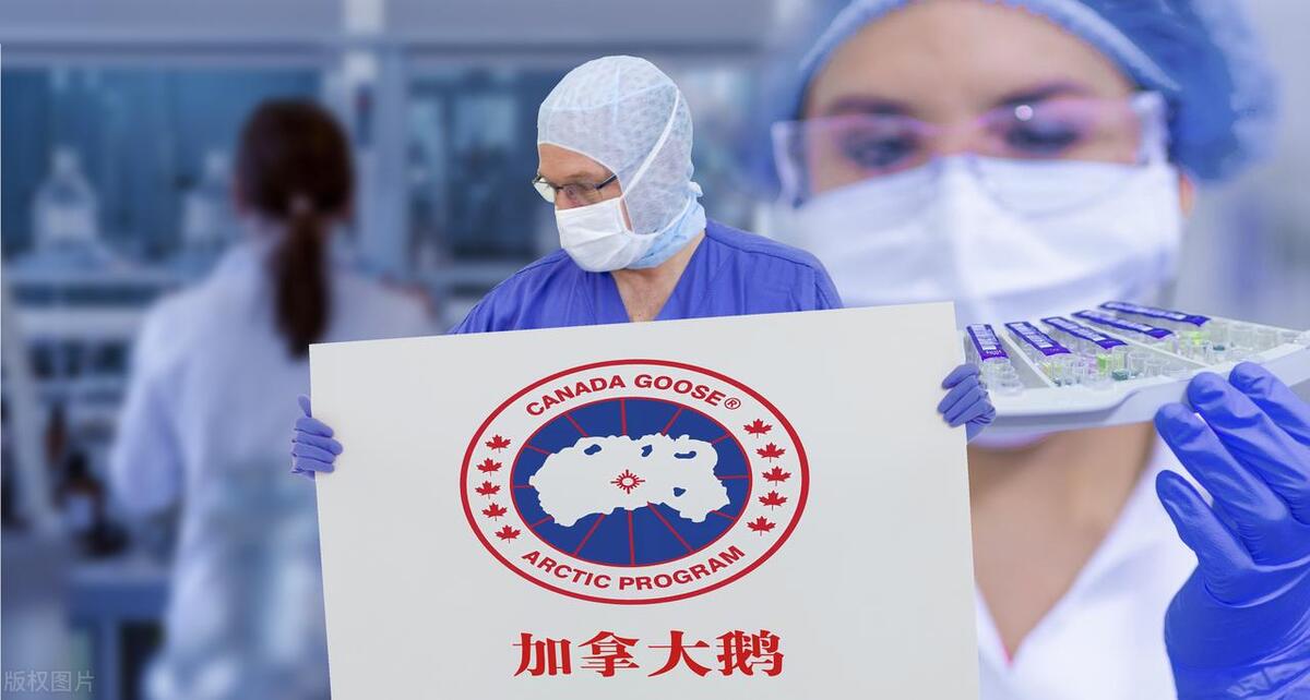 鸭鸭羽绒裤_羽绒裤鸭鸭好还是雅鹿好_鸭鸭羽绒裤官方旗舰店