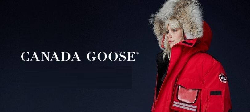 鸭鸭羽绒裤_羽绒裤鸭鸭好还是雅鹿好_鸭鸭羽绒裤官方旗舰店