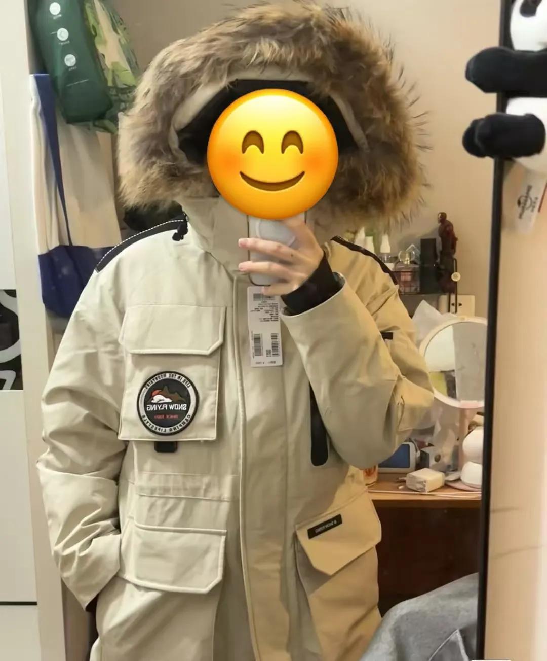 羽绒裤鸭鸭好还是雪中飞好_鸭鸭羽绒裤高腰加厚_鸭鸭羽绒裤