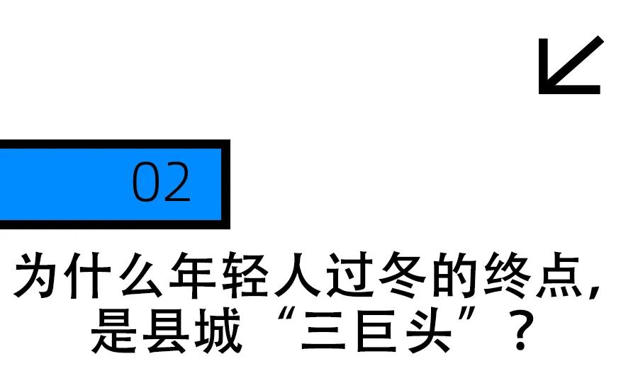 鸭鸭羽绒裤高腰加厚_羽绒裤鸭鸭好还是雪中飞好_鸭鸭羽绒裤