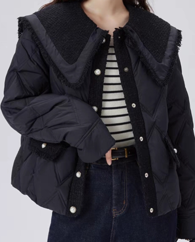 鸭鸭羽绒裤_鸭鸭羽绒裤高腰加厚_羽绒裤鸭鸭好还是雪中飞好