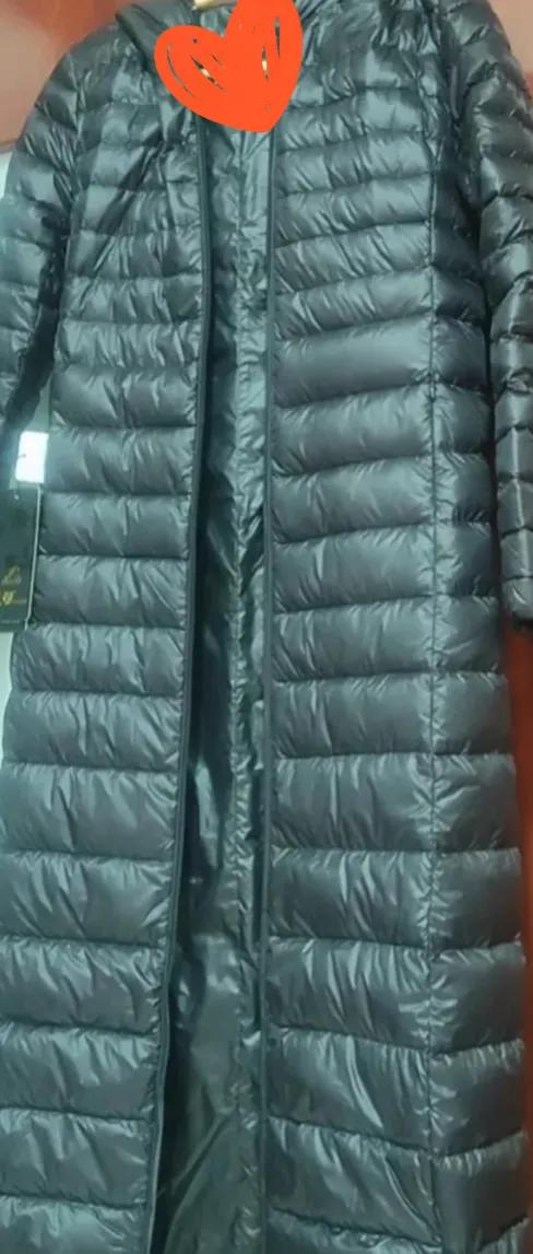 羽绒裤鸭鸭好还是雪中飞好_鸭鸭羽绒裤_鸭鸭羽绒裤高腰加厚