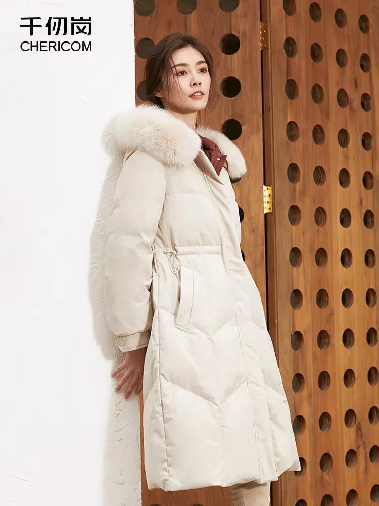 鸭鸭羽绒裤_鸭鸭羽绒裤高腰加厚_羽绒裤鸭鸭好还是雪中飞好