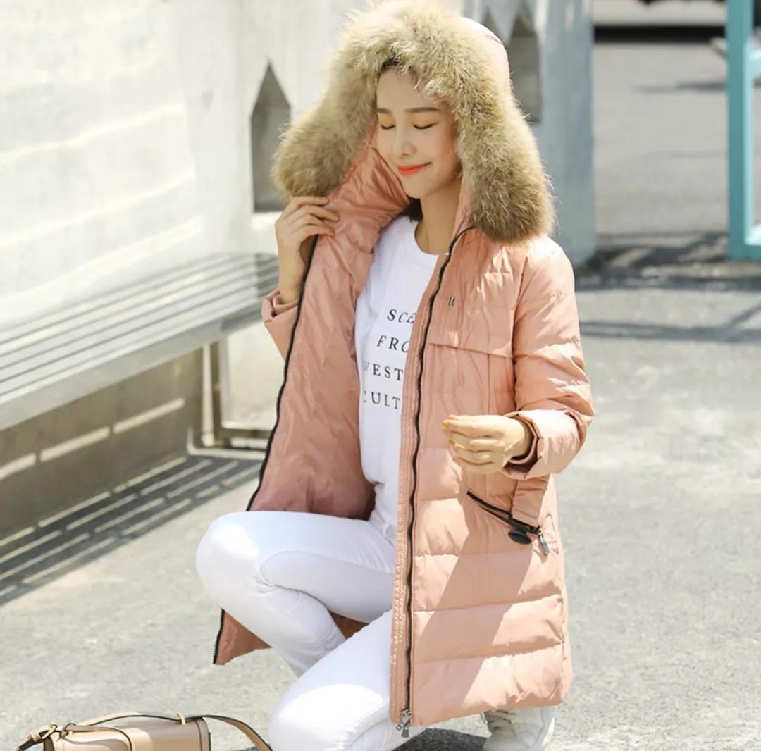 鸭鸭羽绒裤_羽绒裤鸭鸭好还是雪中飞好_鸭鸭羽绒裤高腰加厚