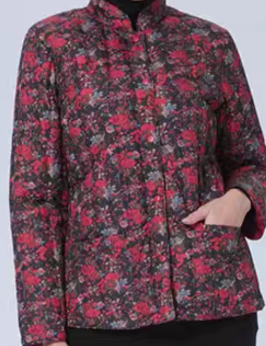 鸭鸭羽绒裤_羽绒裤鸭鸭好还是雪中飞好_鸭鸭羽绒裤高腰加厚