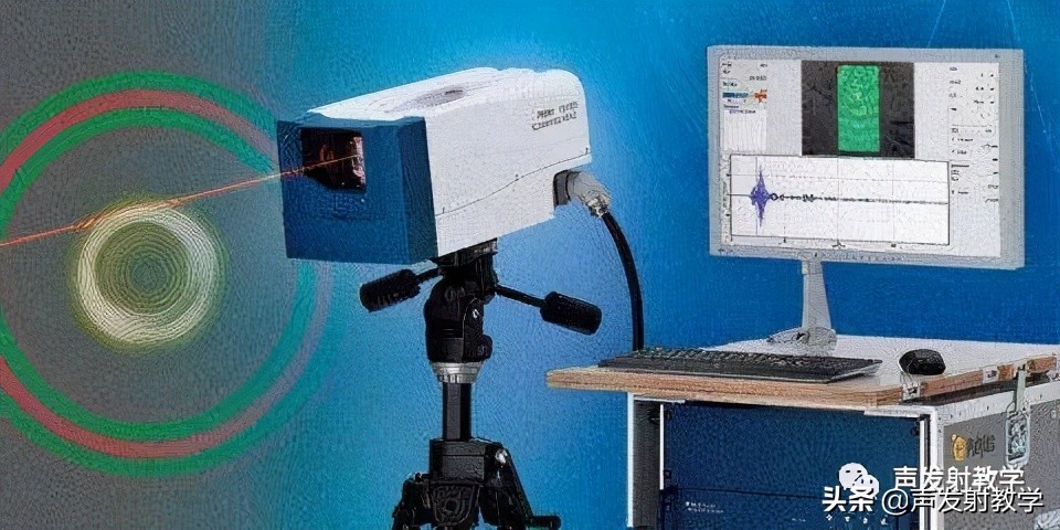 信号源扫频模式_信号源作用扫频原理_扫频信号源的作用