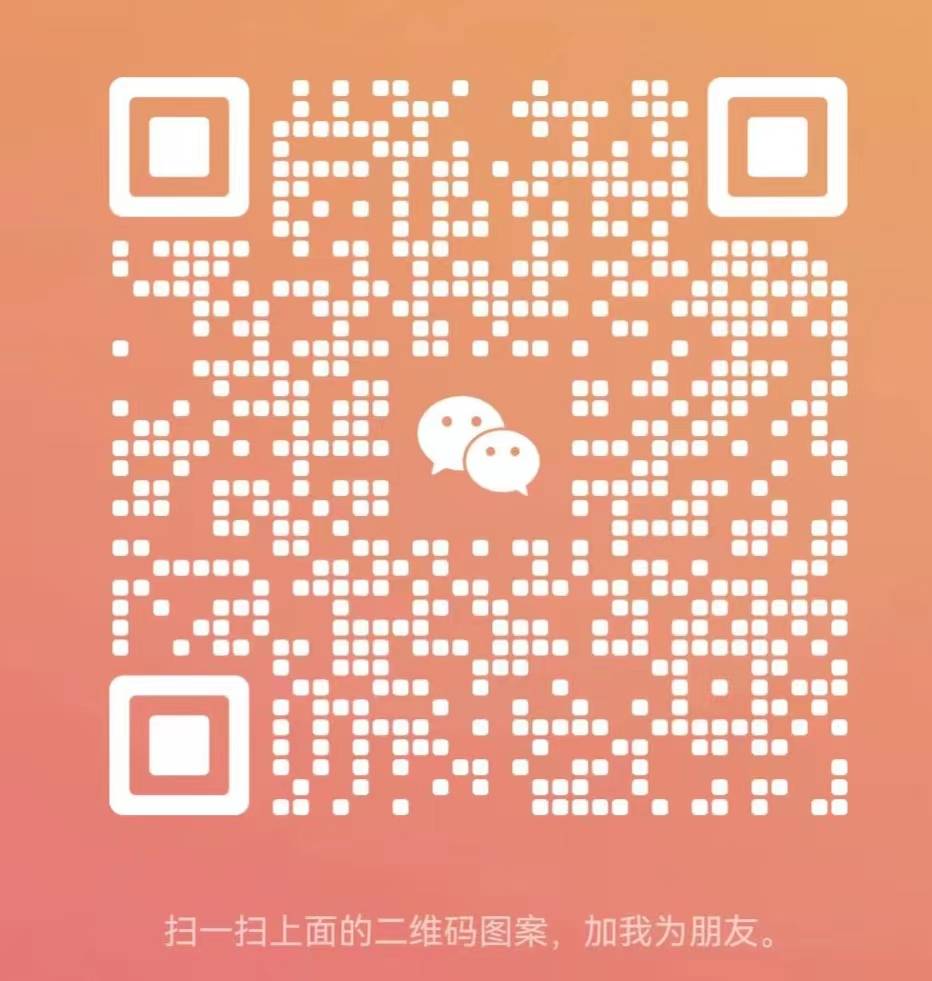 宝安翻身村旧改_宝安区翻身开屏花园旧改_深圳市宝安区翻身小学地址