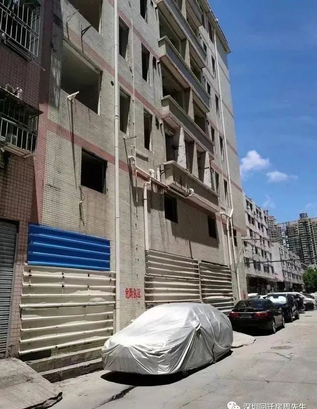 深圳市宝安区翻身小学地址_宝安翻身村旧改_宝安区翻身开屏花园旧改