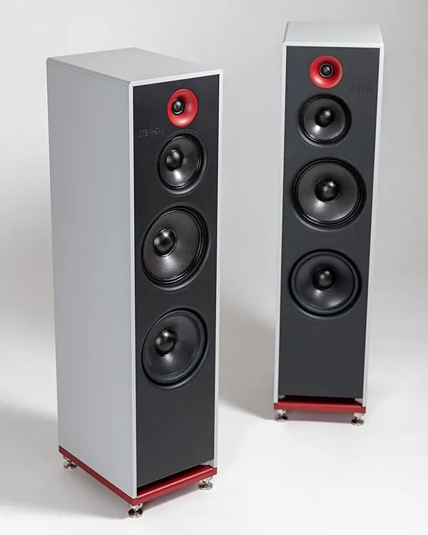 ne555三角波_三角波波形图_三角波发生器