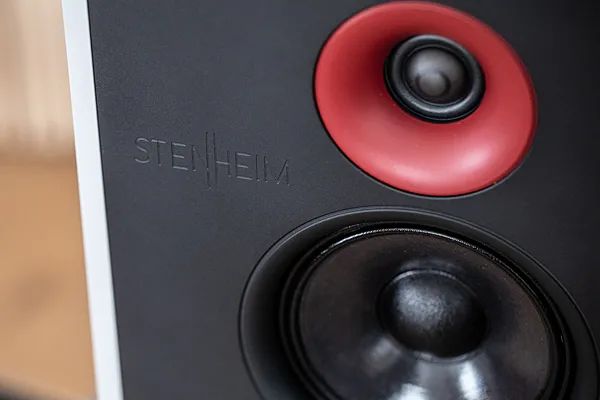 三角波发生器_三角波波形图_ne555三角波