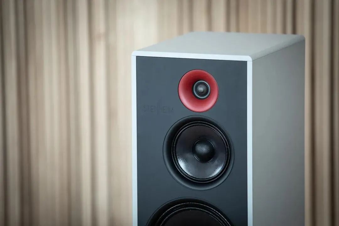 ne555三角波_三角波波形图_三角波发生器