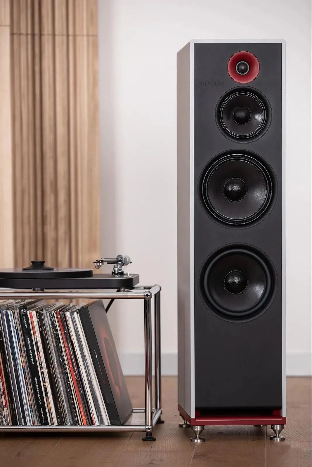 三角波波形图_三角波发生器_ne555三角波