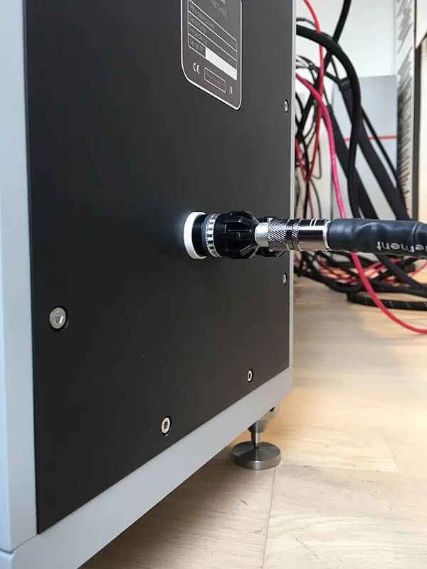 三角波发生器_三角波波形图_ne555三角波