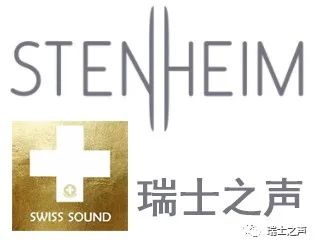 ne555三角波_三角波发生器_三角波波形图