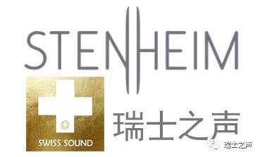 三角波波形图_三角波发生器_ne555三角波