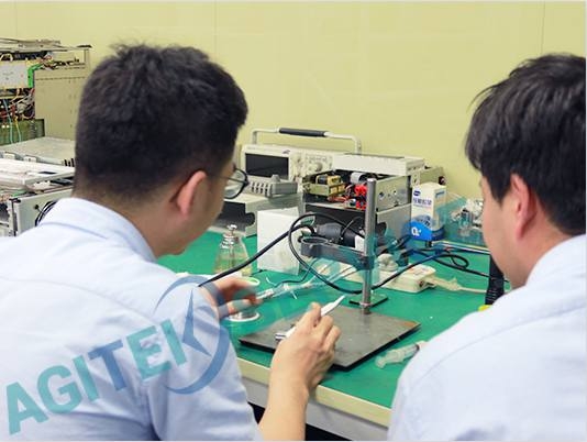 信号源扫描_信号源扫频模式_扫频信号源的作用