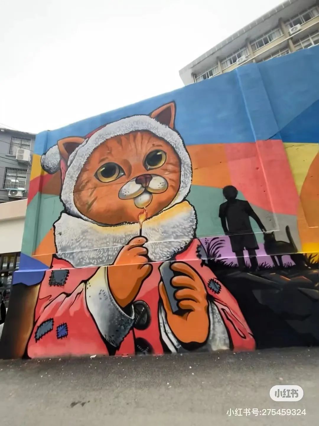 酒吧墙绘素材_酒吧墙绘设计效果图_酒吧墙绘设计