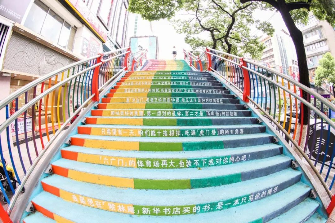 酒吧墙绘素材_酒吧墙绘设计_酒吧墙绘设计效果图