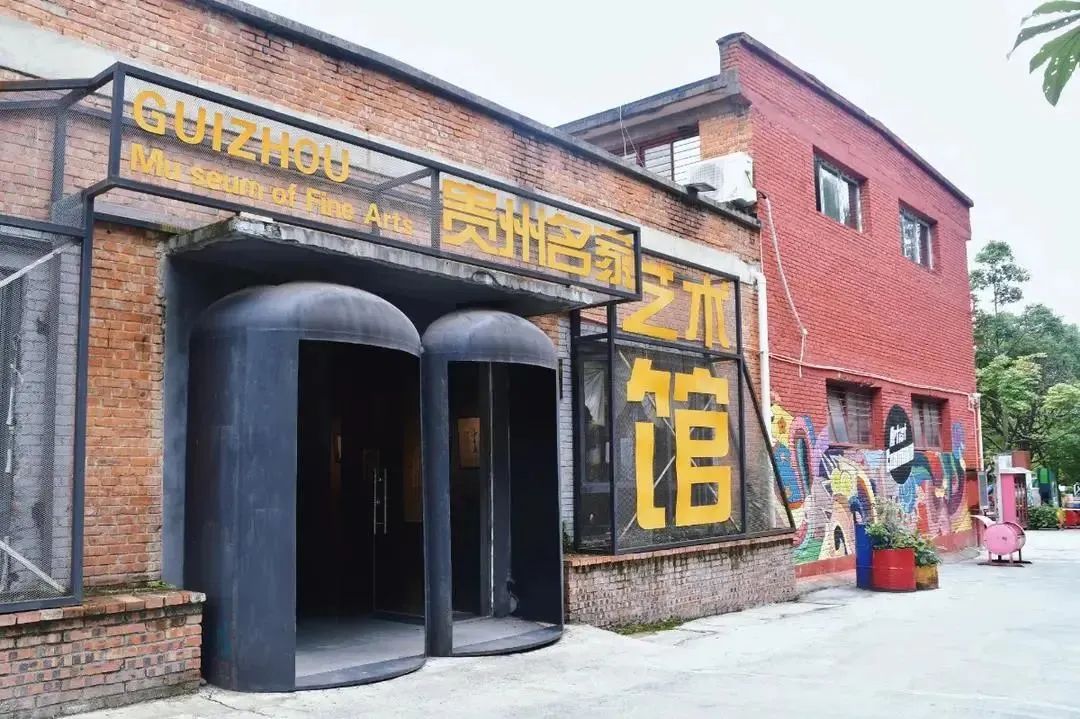 酒吧墙绘设计效果图_酒吧墙绘设计_酒吧墙绘素材