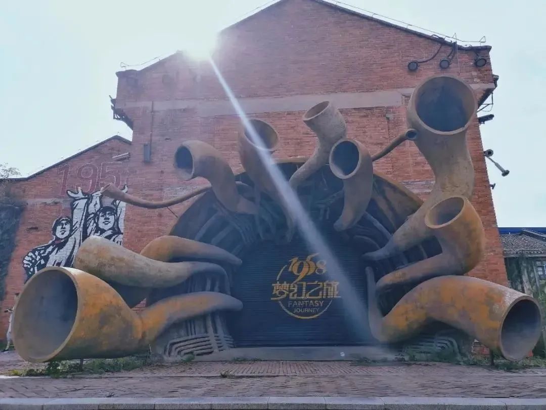 酒吧墙绘素材_酒吧墙绘设计效果图_酒吧墙绘设计