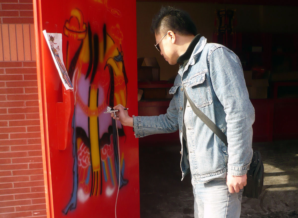 酒吧墙绘设计图片_酒吧墙绘设计_酒吧墙绘设计效果图