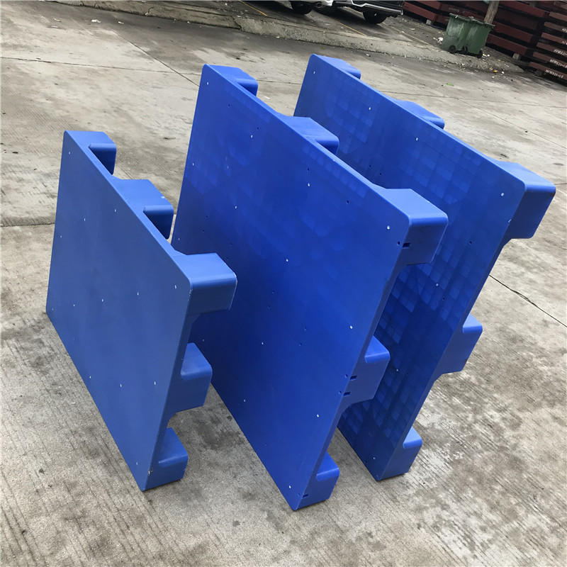 钢制托盘型号价格表_钢制托盘的优点_钢制双面托盘