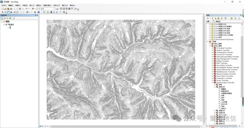 高程计算曲率_曲线高程计算公式_曲率对高程的影响