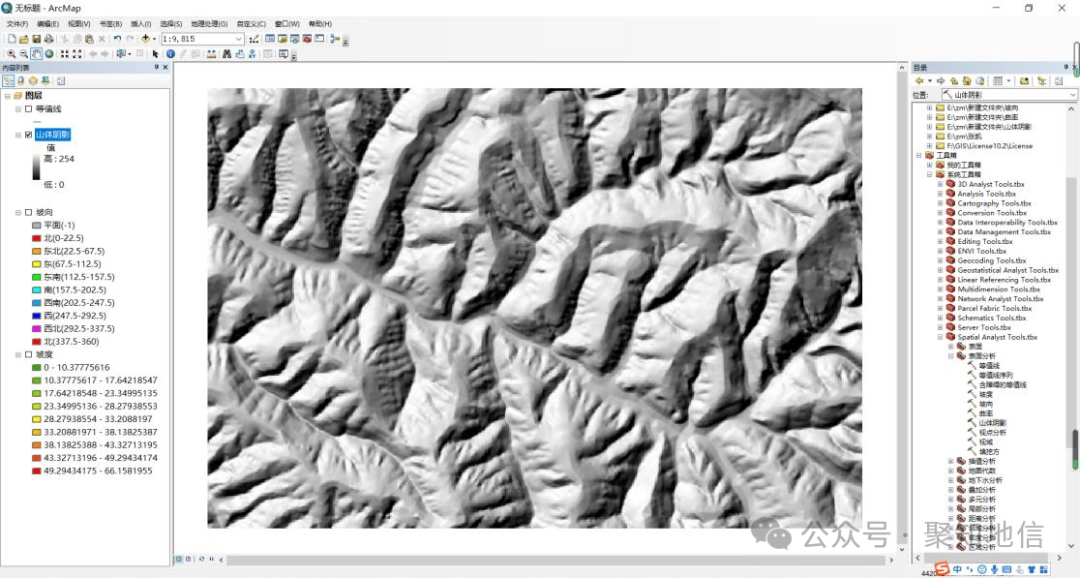 高程计算曲率_曲线高程计算公式_曲率对高程的影响