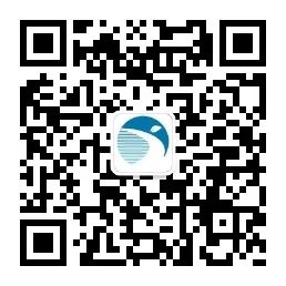 曲率对高程的影响_高程计算曲率_曲线高程计算公式