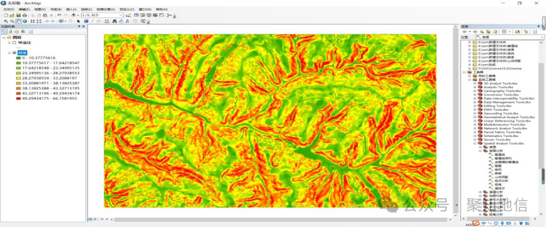 曲率对高程的影响_高程计算曲率_曲线高程计算公式