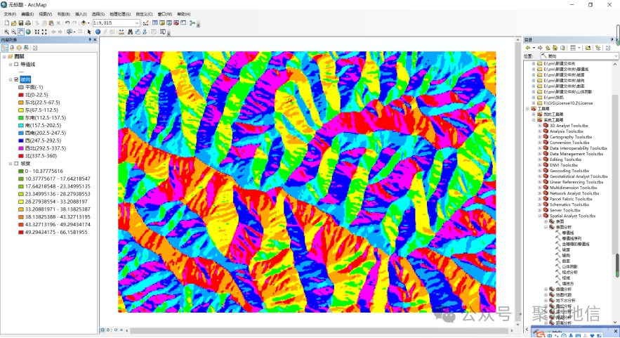 曲率对高程的影响_曲线高程计算公式_高程计算曲率