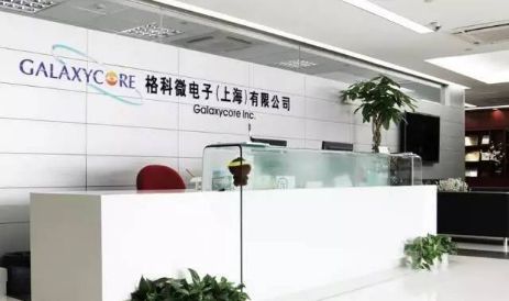 压力传感器芯片_传感器芯片龙头上市公司_传感器与芯片