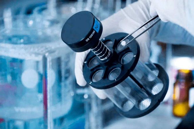 传感器芯片龙头上市公司_传感器与芯片_压力传感器芯片